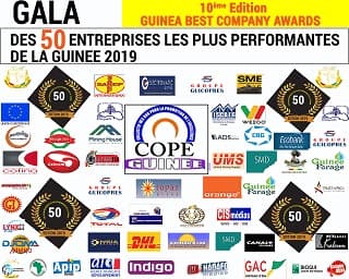 10ème Édition